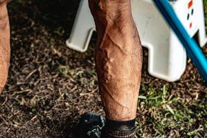 BIB: 
                            <button type="button" onclick="openModal(22242915)" class="btn btn-primary btn-sm float-right btn-popup" data-toggle="modal" data-target=".modal-high-quality">
                        <i class="fas fa-shopping-cart"></i> Add to Cart
                    </button>
                                            <button type="button" onclick="isThisMe(22242915, true)" class="btn btn-success btn-sm float-right btn-popup btn-isme hidden" data-toggle="tooltip" data-placement="bottom" title="นี่คือรูปของคุณใช่ไหม คลิกที่นี่เพื่อเอาเข้าอัลบั้ม">
                        <i class="fas fa-plus"></i> Add to album
                    </button>
                    <button type="button" onclick="isThisMe(22242915, false)" class="btn btn-warning btn-sm float-right btn-popup btn-isnotme hidden">
                        <i class="fas fa-ban"></i> Remove from album
                    </button>